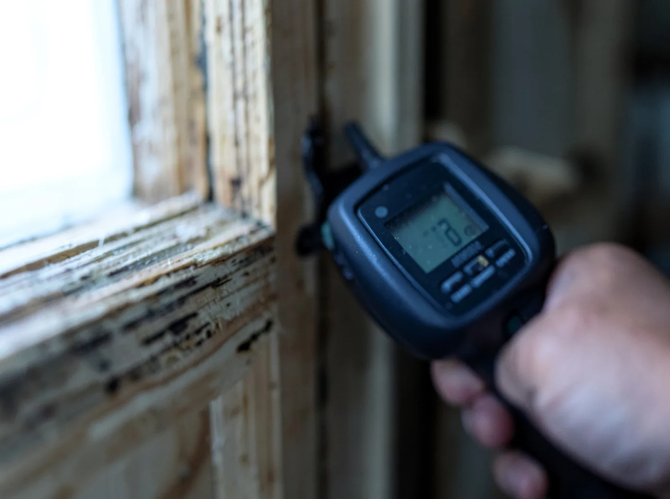 Water Damage Restoration Green River, UT FAQs